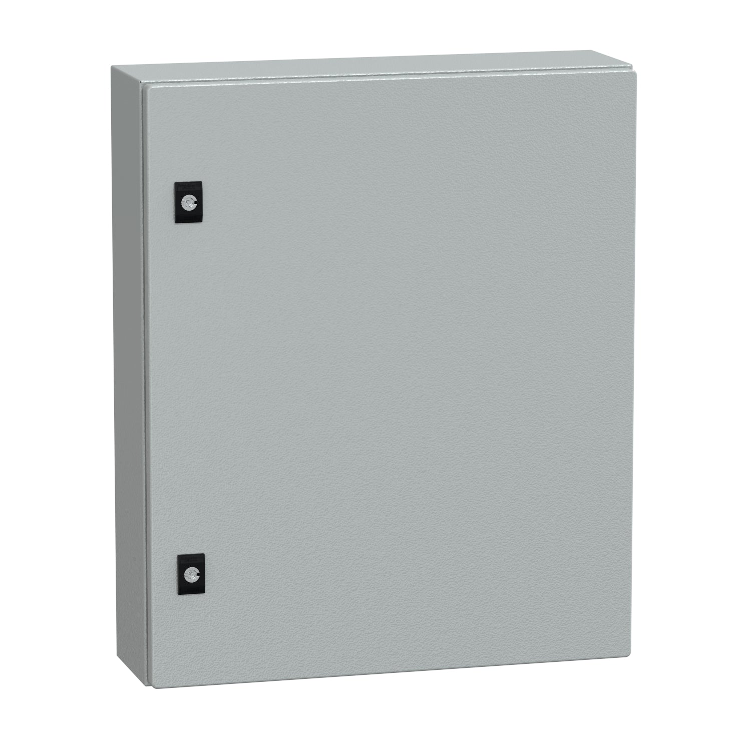 SNR NSYCRN65150 CRN 600X500X150 Pta complet