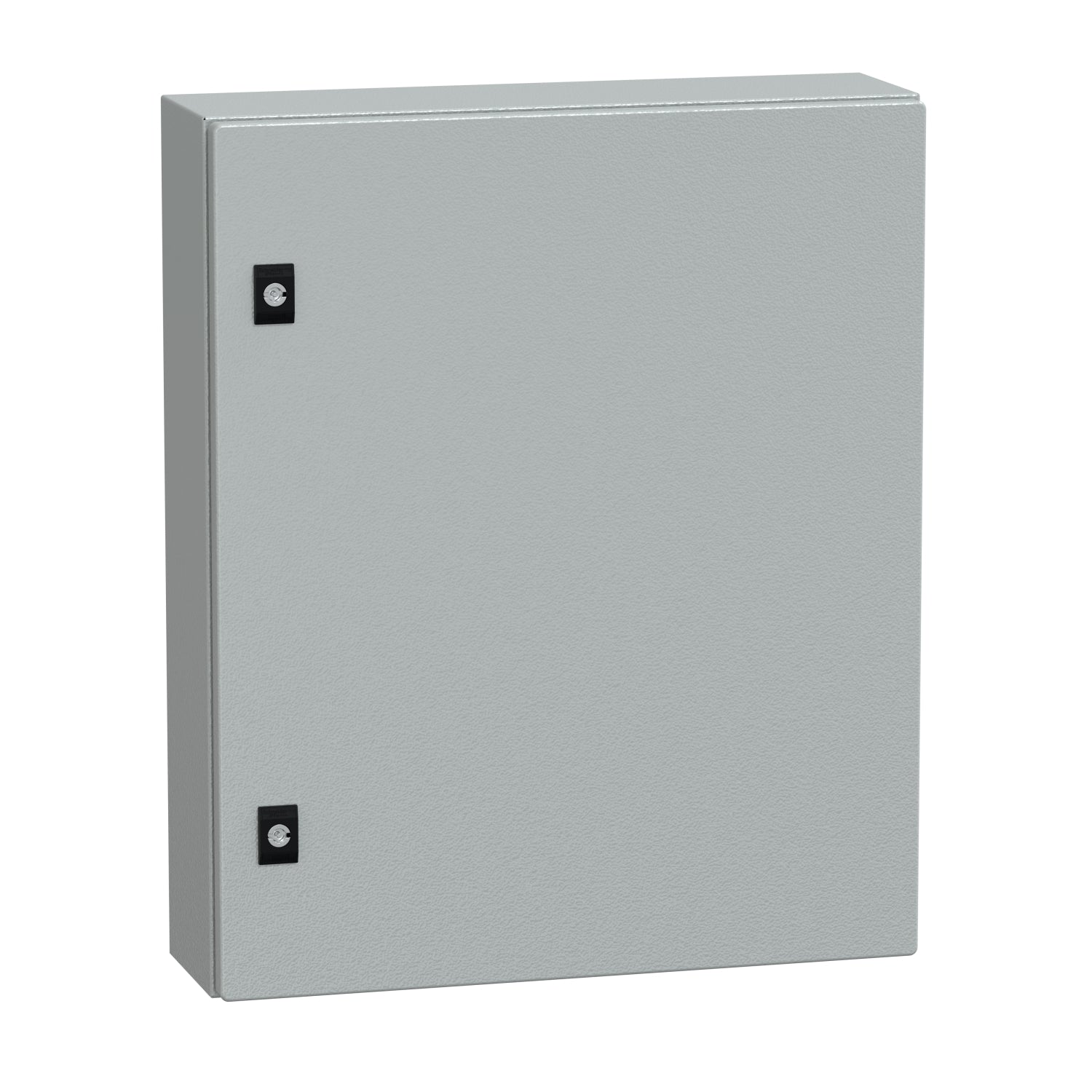 SNR NSYCRN65150P CRN 600X500X150 Pta complet + plaque