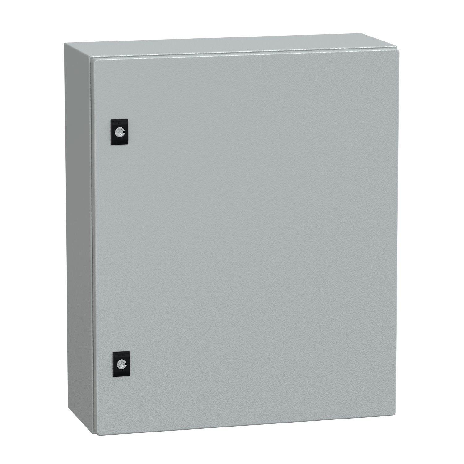 SNR NSYCRN65200 CRN 600X500X200 Pta complet