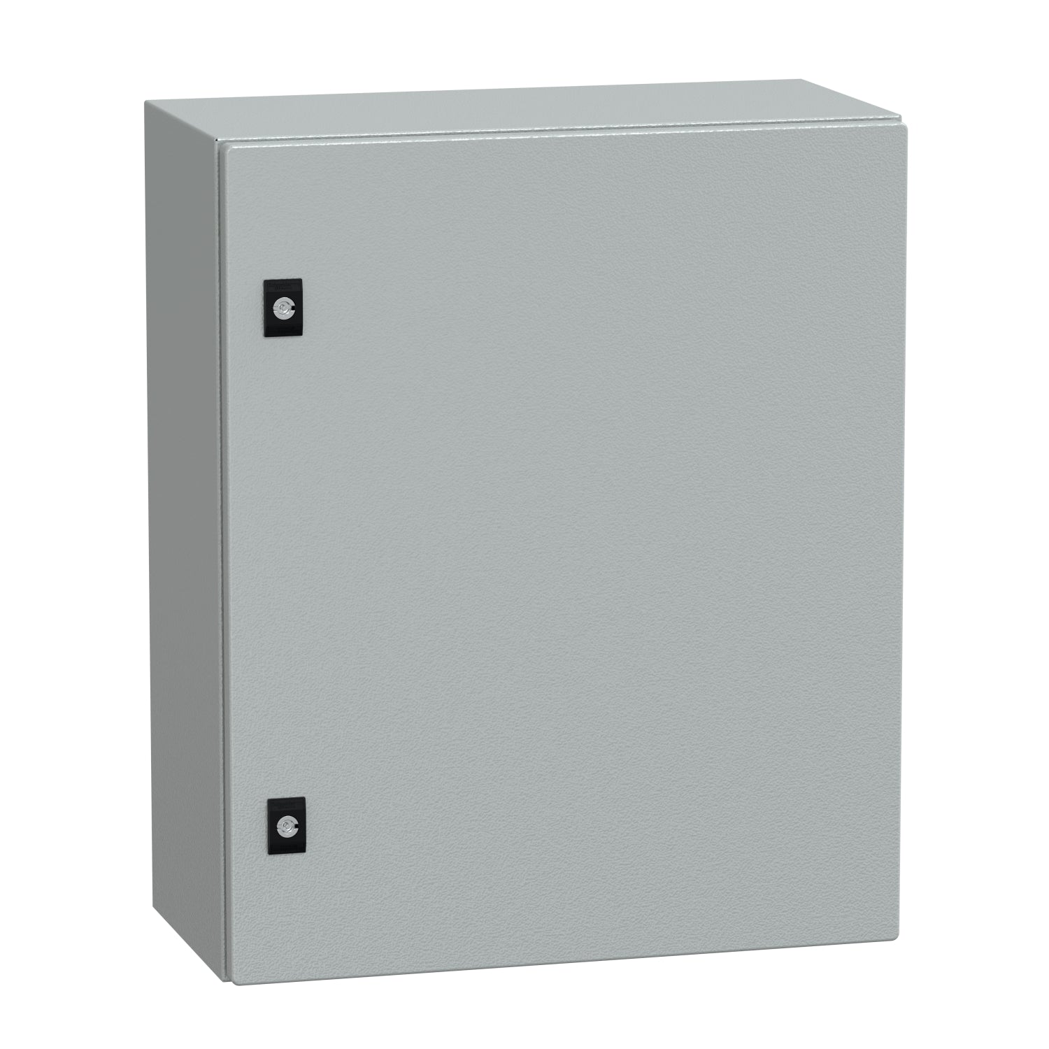 SNR NSYCRN65250P CRN 600X500X250 Pta complet + plaque
