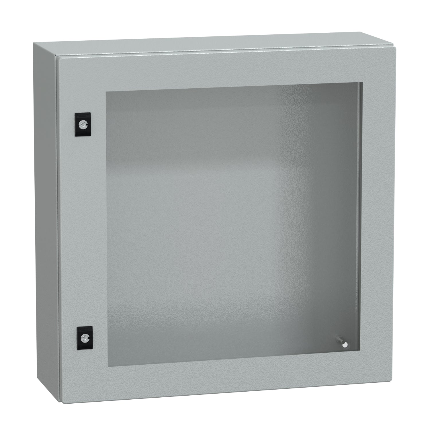 SNR NSYCRN66200T CRN 600X600x200 Pta transparent