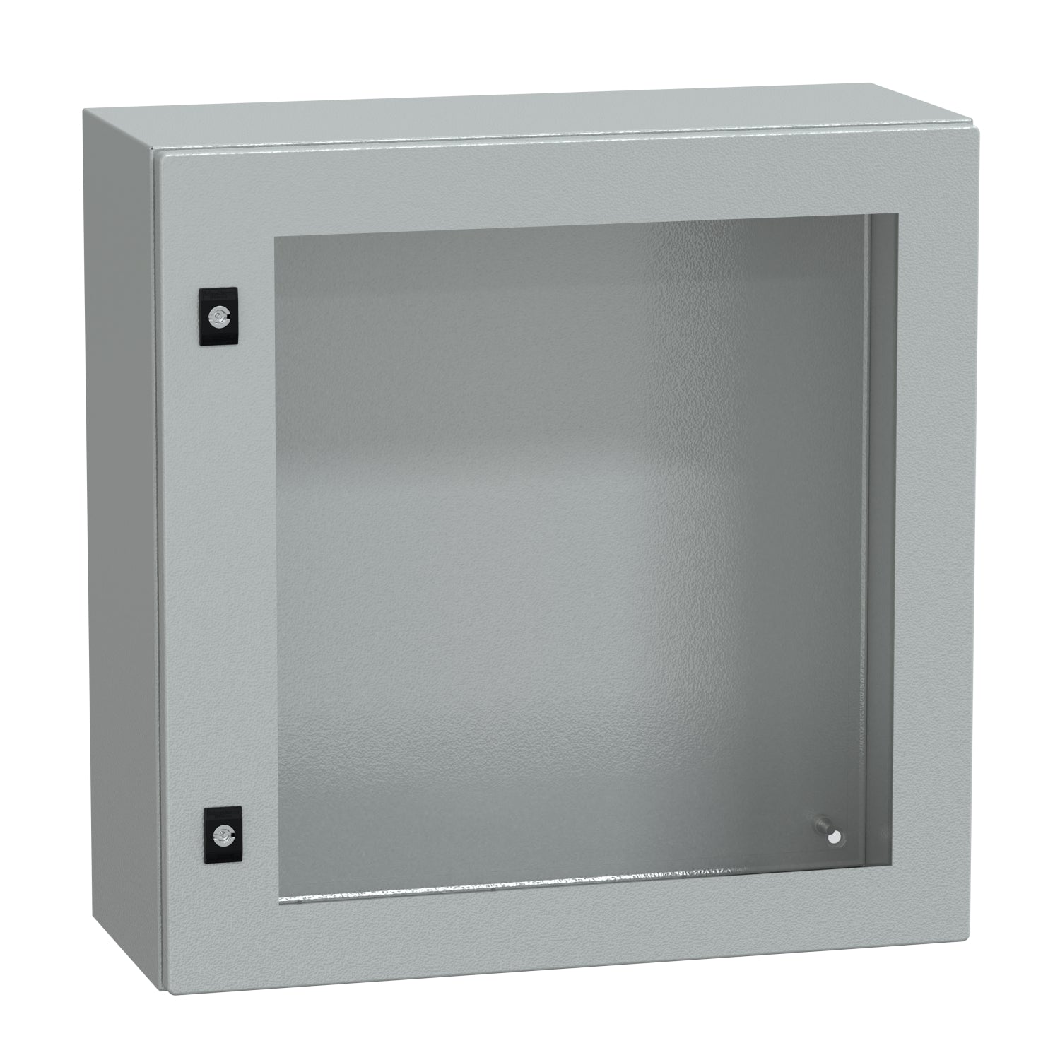 SNR NSYCRN66250T CRN 600X600x250 Pta transparent