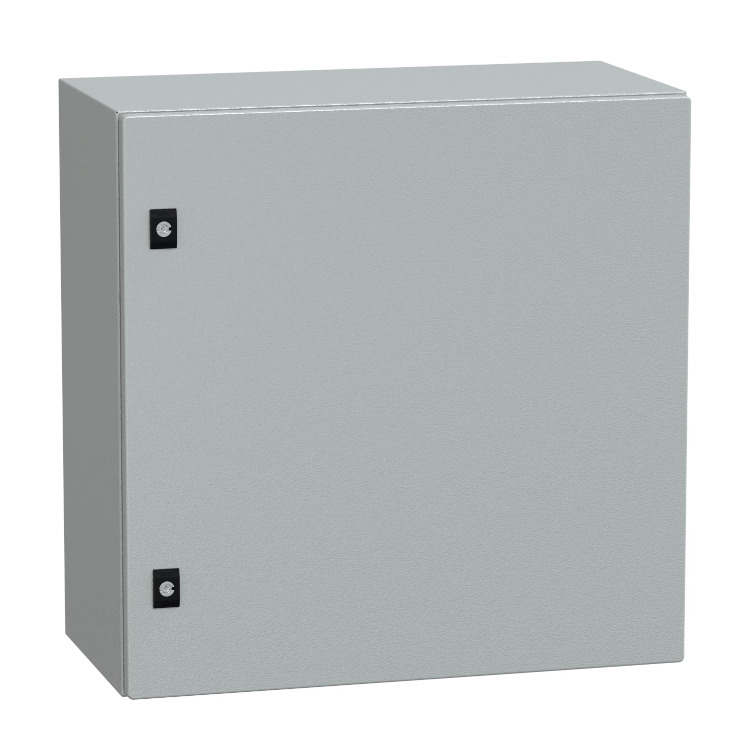 SNR NSYCRN66300P CRN 600X600X300 Pta complet + plaque