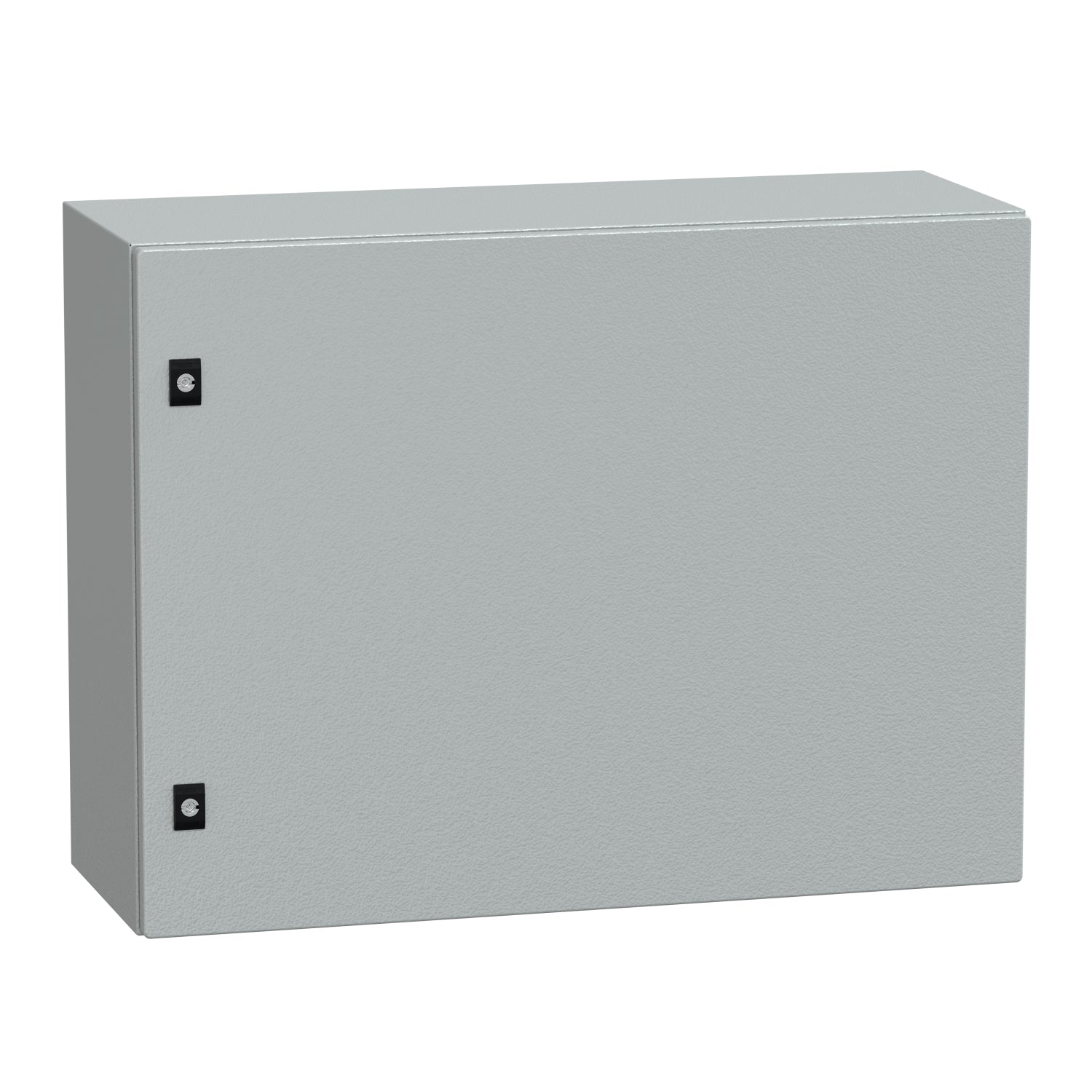SNR NSYCRN68300 CRN 600X800X300 Pta complet