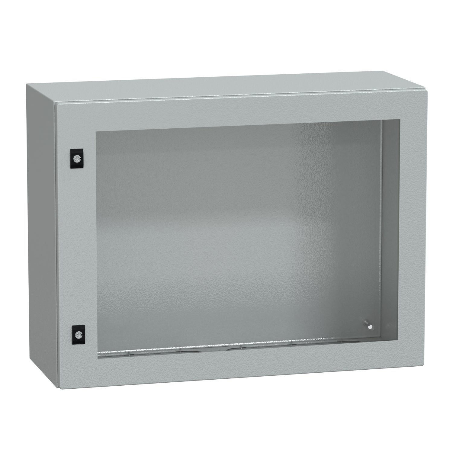 SNR NSYCRN68300T CRN 600X800x300 Pta transparent