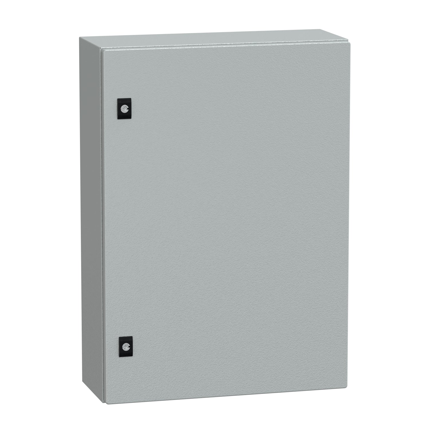 SNR NSYCRN75200 CRN 700X500X200 Pta complet
