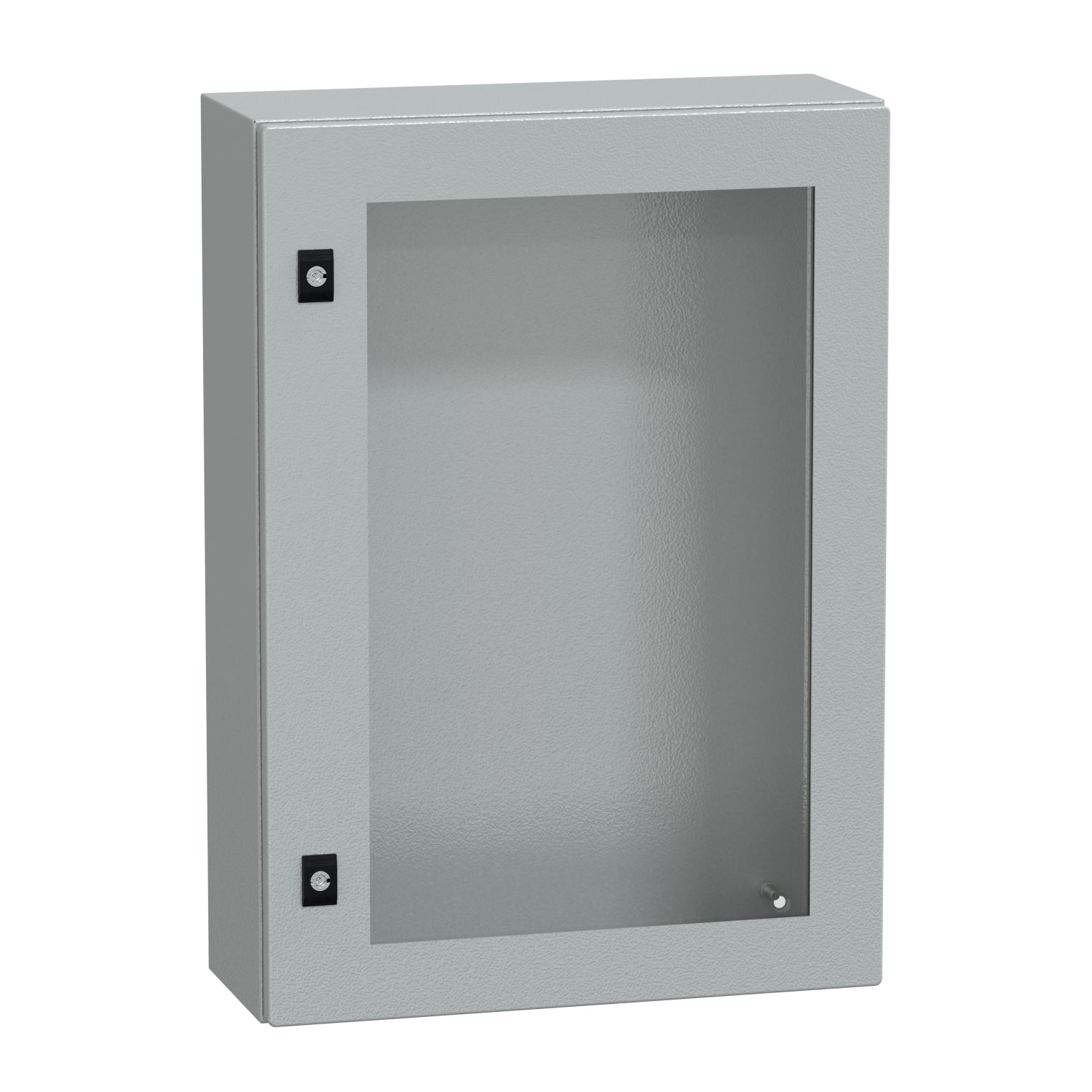 SNR NSYCRN75200T CRN 700X500x200 Pta transparent