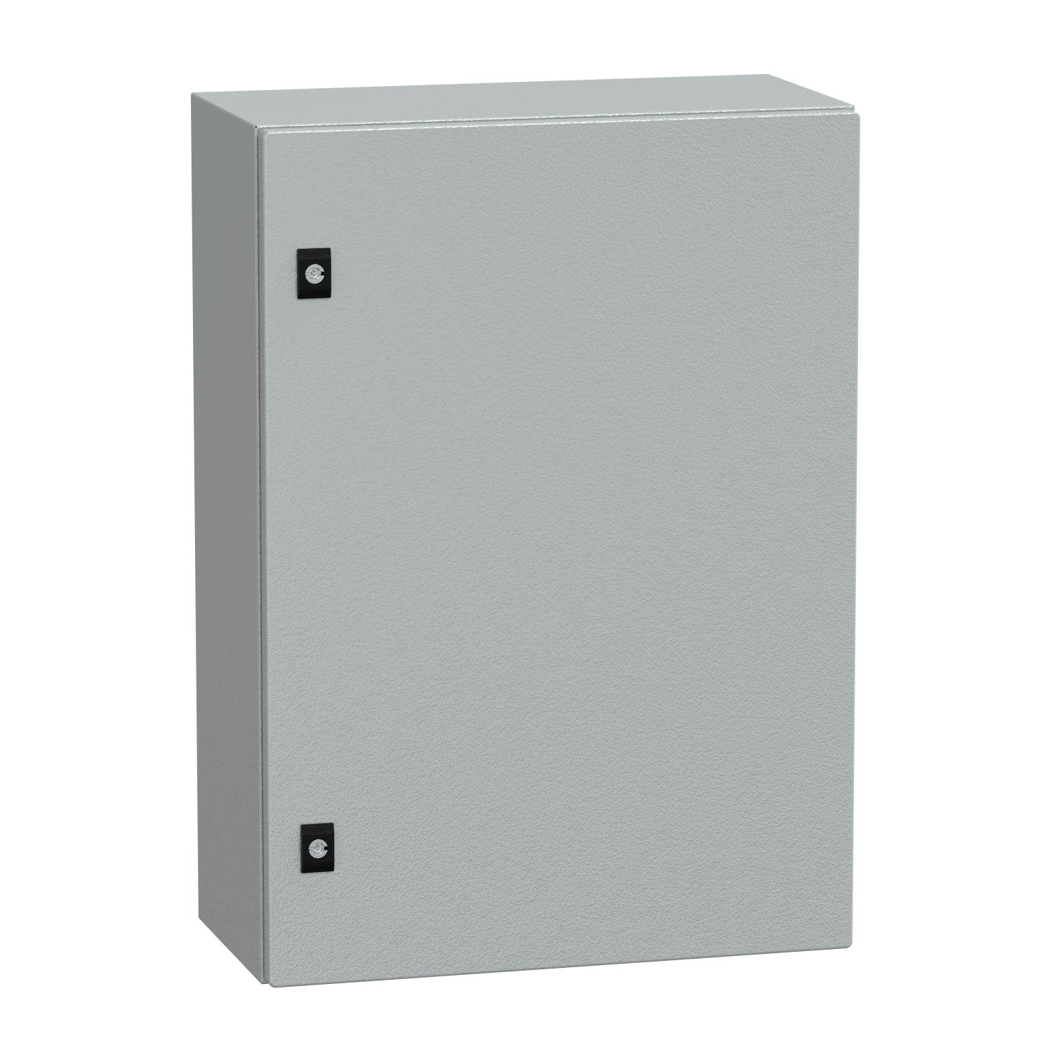 SNR NSYCRN75250P CRN 700X500X250 Pta complet + plaque