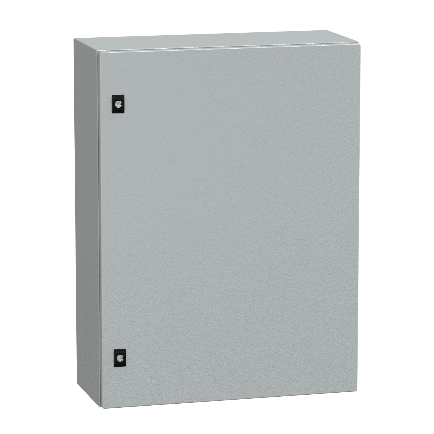 SNR NSYCRN86250P CRN 800X600X250 Pta complet + plaque