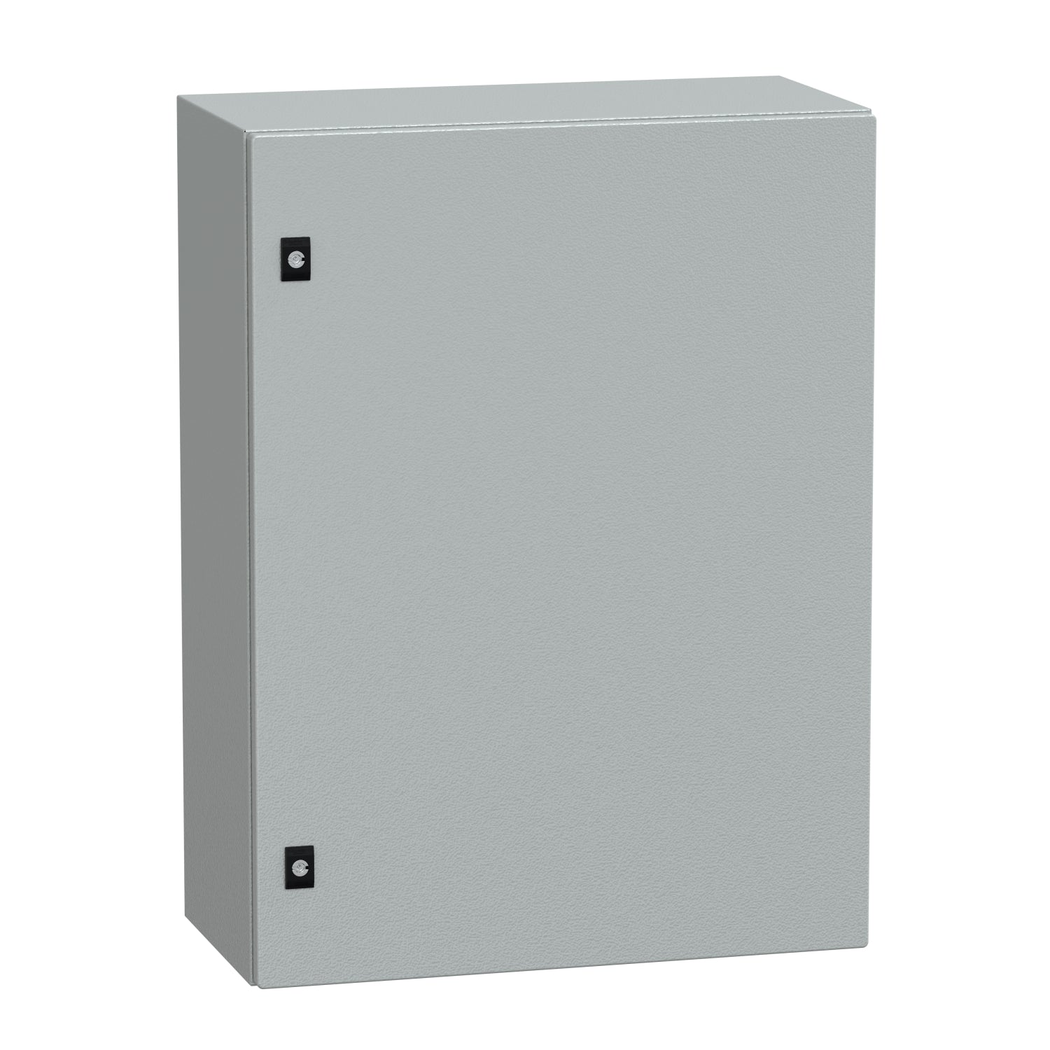 SNR NSYCRN86300P CRN 800X600X300 Pta complet + plaque