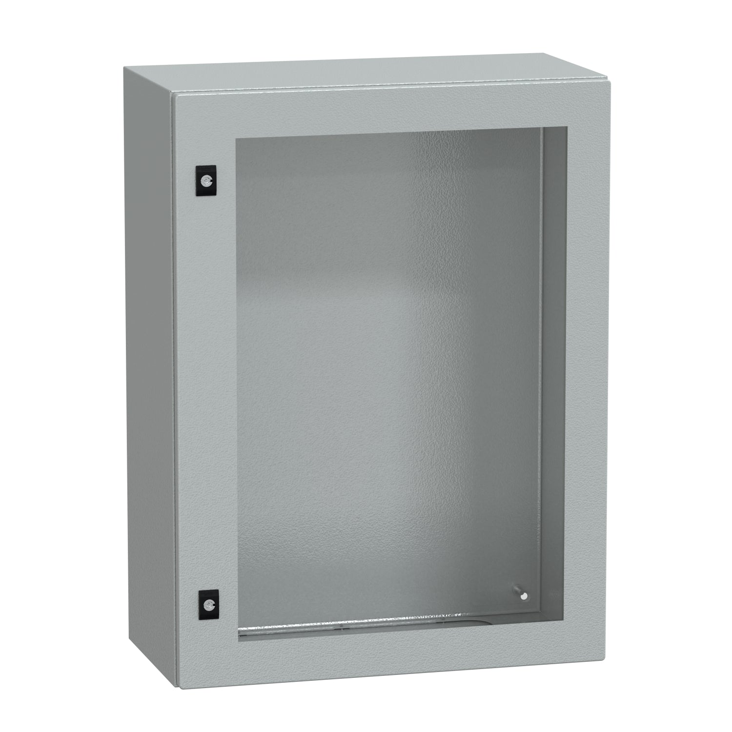 SNR NSYCRN86300T CRN 800X600x300 Pta transparent