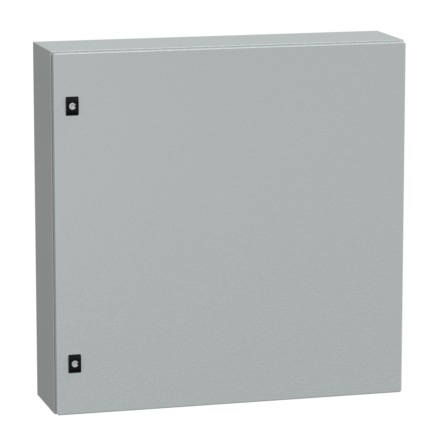 SNR NSYCRN88200 CRN 800x800x200 Pta complet