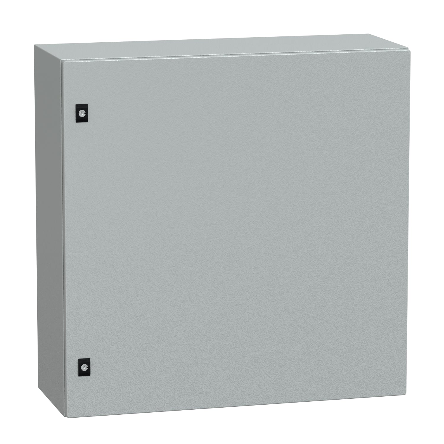 SNR NSYCRN88300 CRN 800x800x300 Pta complet