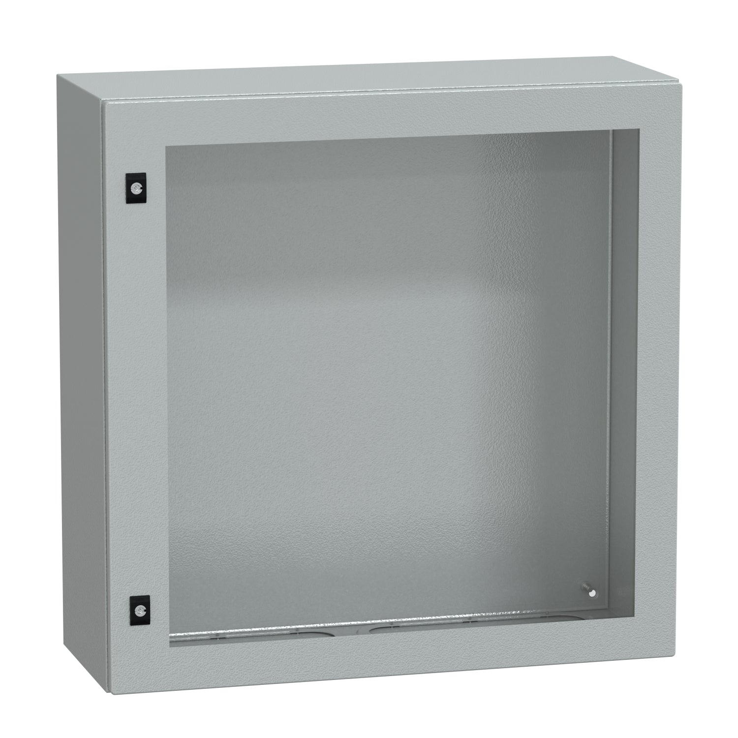 SNR NSYCRN88300T CRN 800x800x300 Pta transparent