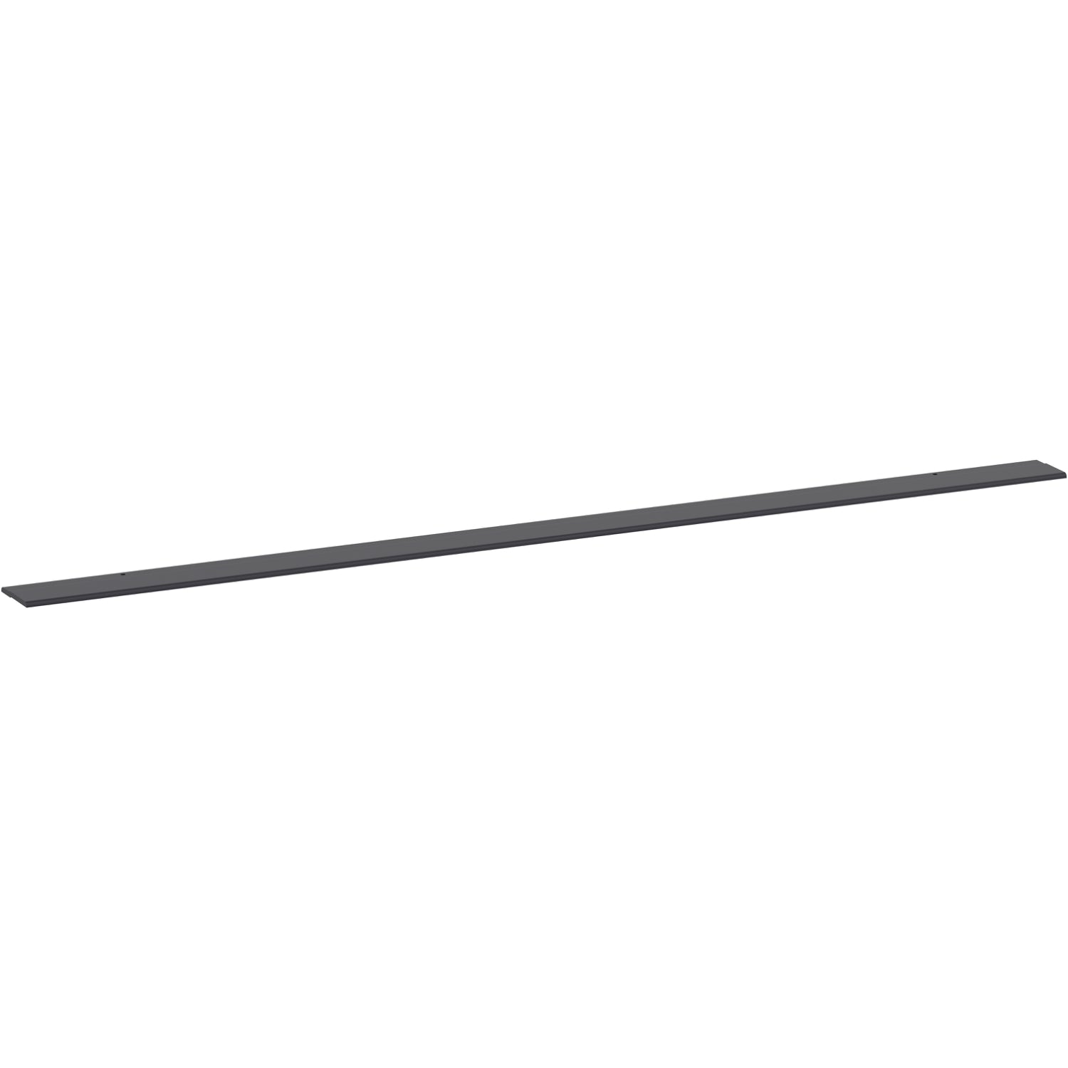 SNR NSYCSA810 Toit autocollant PLM810G