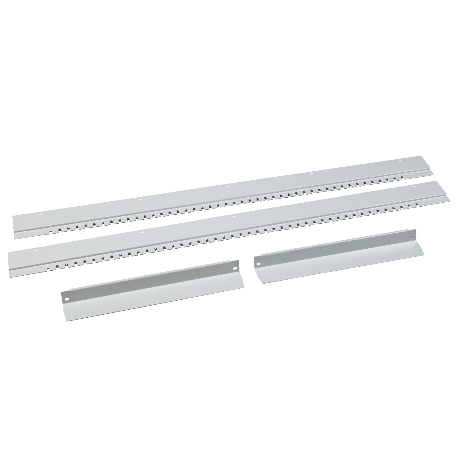 SNR NSYCSH188 Châssis modulaire H1800 L800