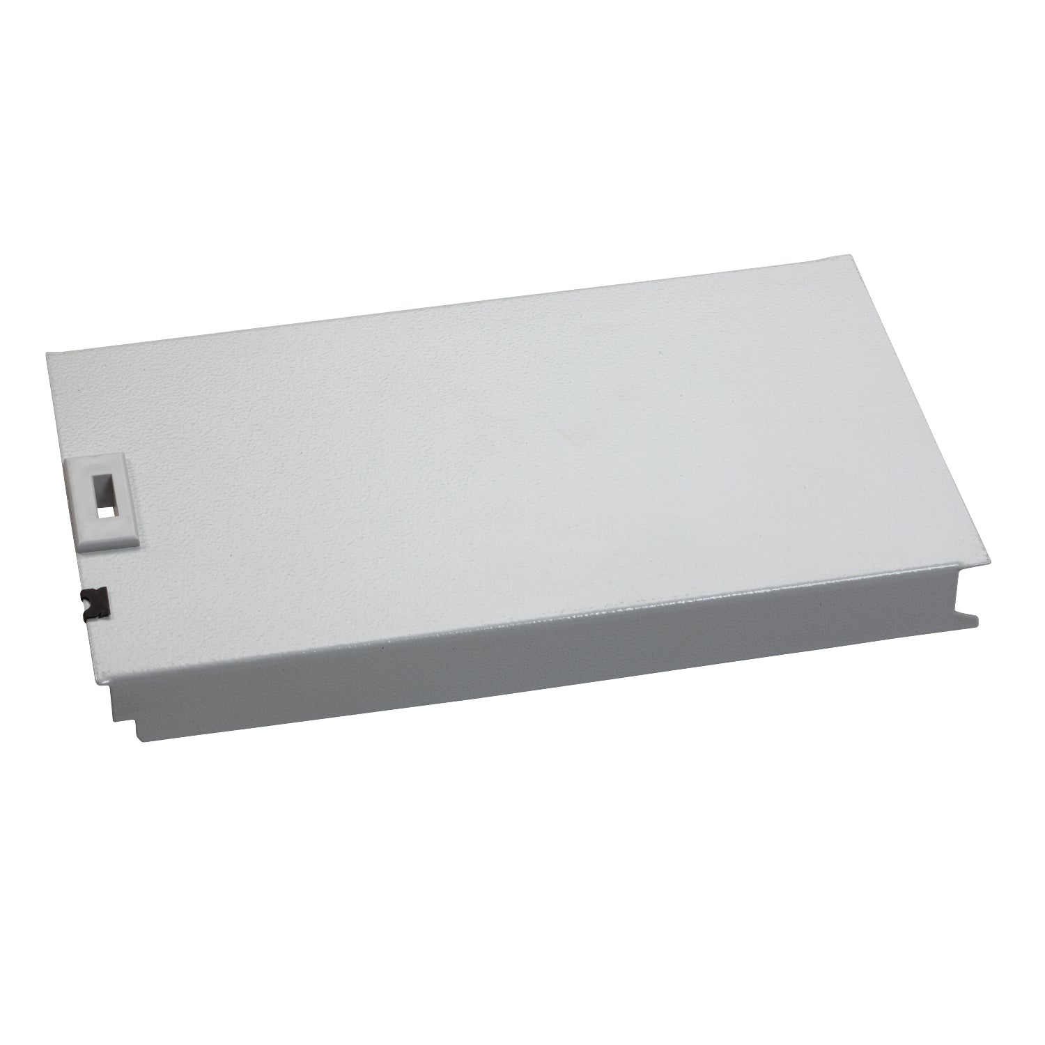 Face avant SNR NSYCTL500DLM L500 3D