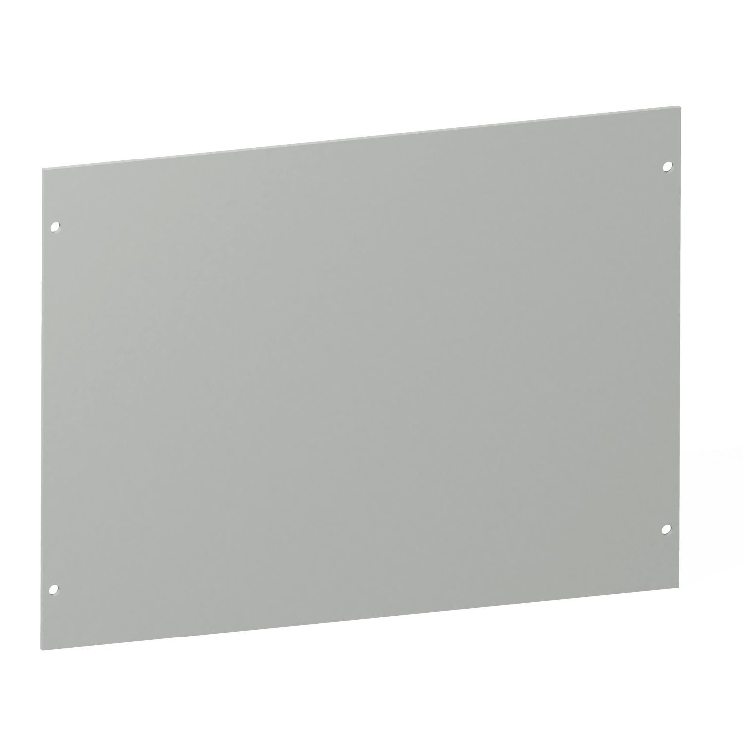 SNR NSYCTL500DLP2 7035 Face avant complète 300x500