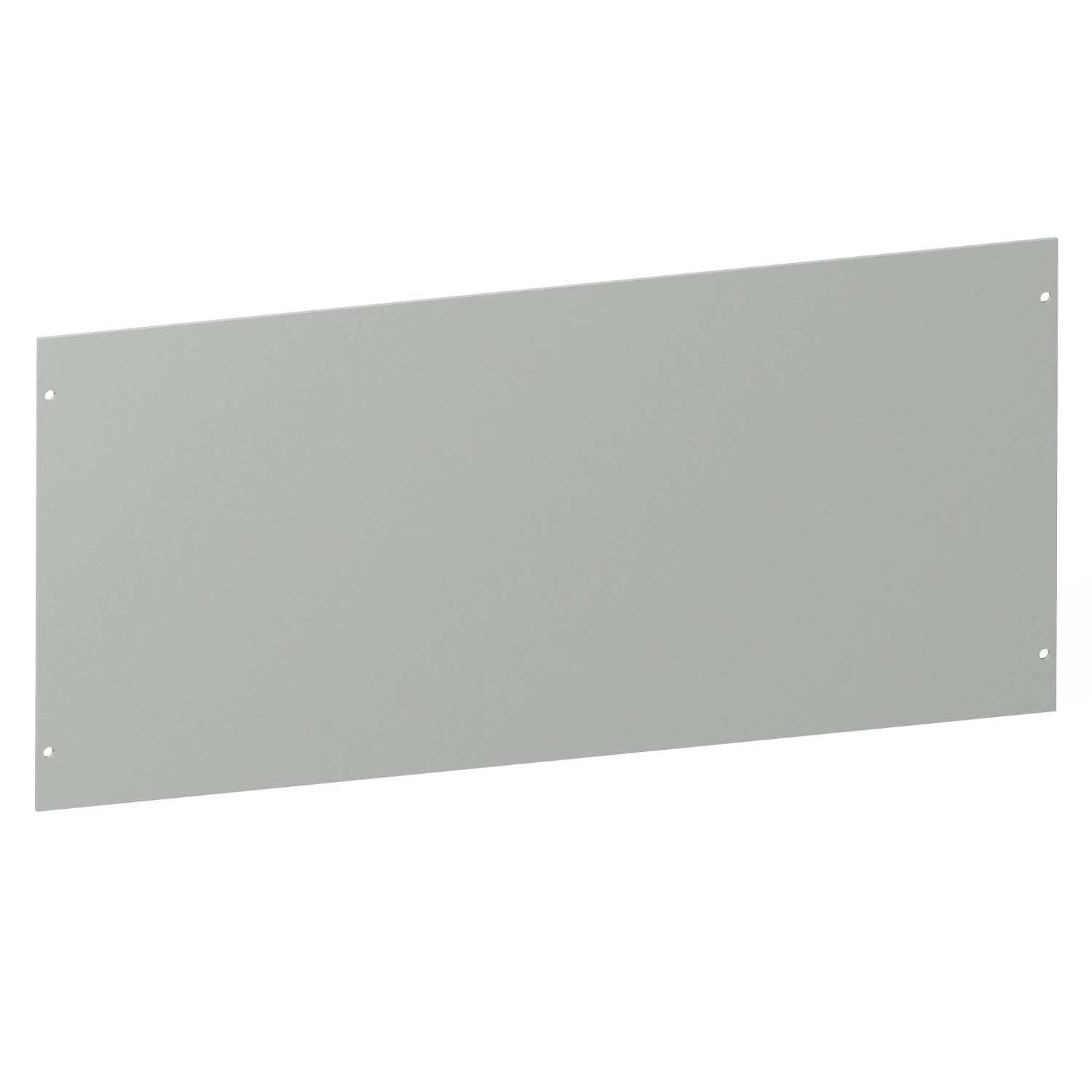 SNR NSYCTL750DLP2 7035 Face avant complète 300x750