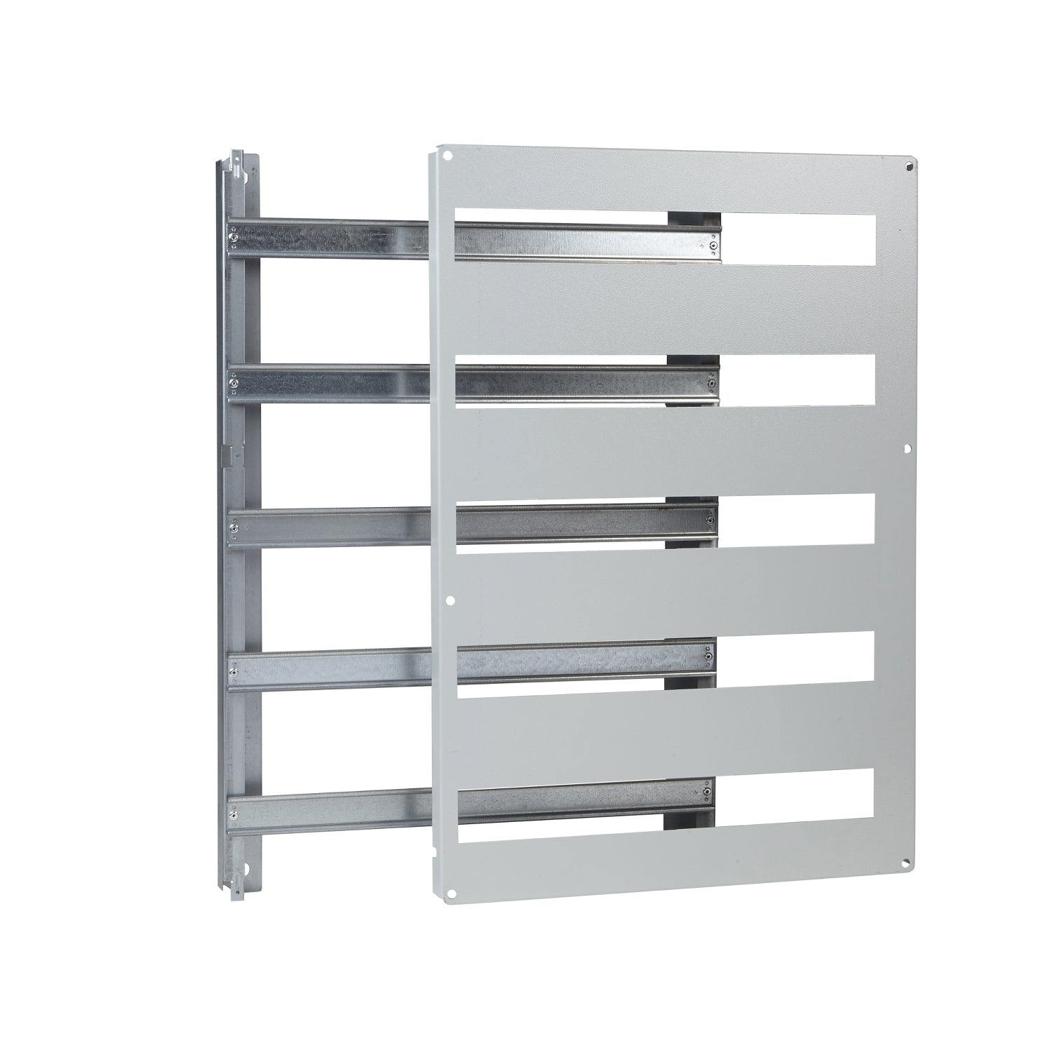 SNR NSYDLCR18 Cadre modulaire CRN 18M 300x250x150