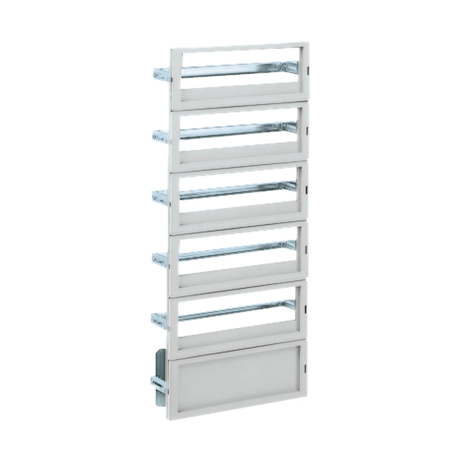 SNR NSYDLP132G 7035 Tel mod Thal 750x750 132M