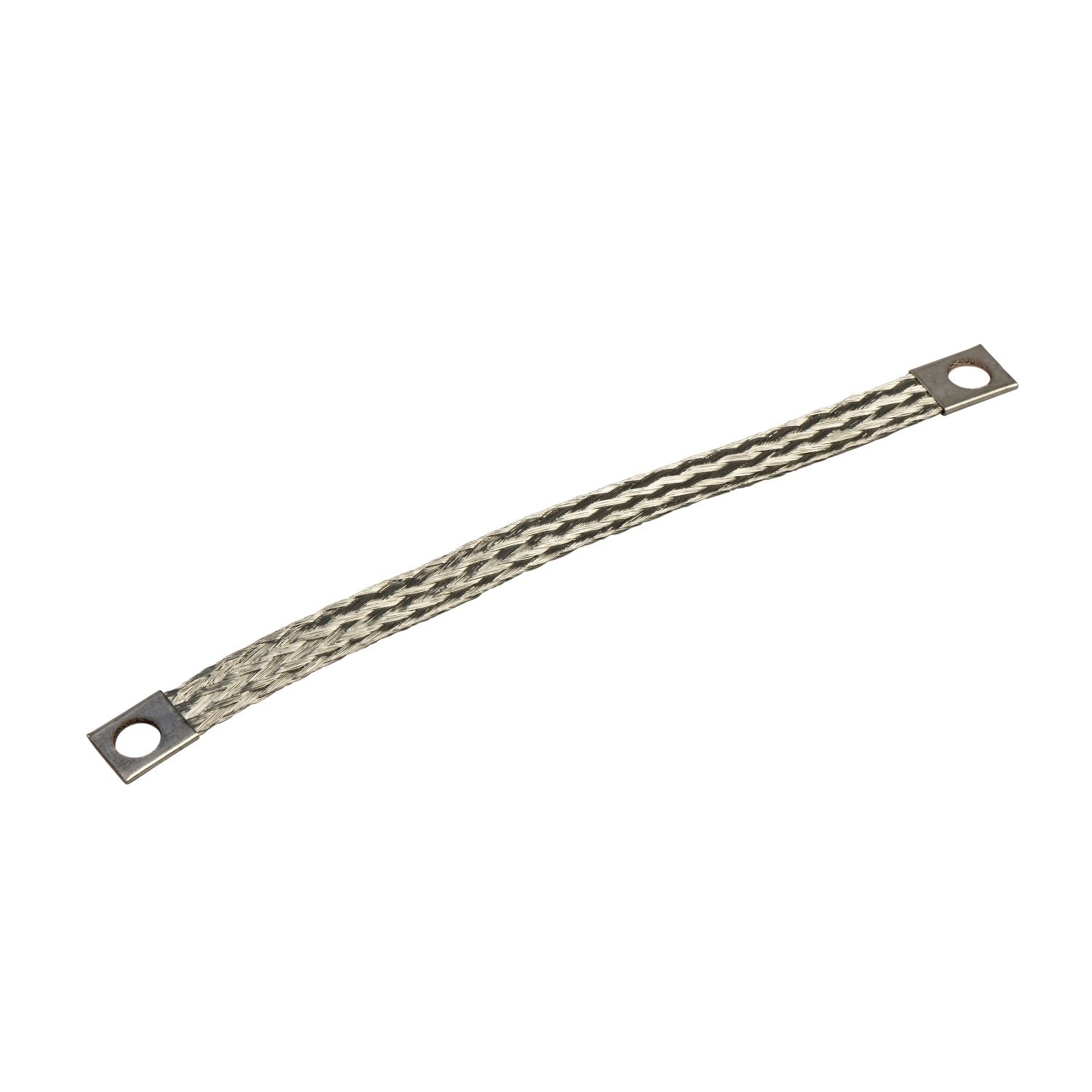 SNR NSYEB1510D6 Tresse de masse 10 LG150
