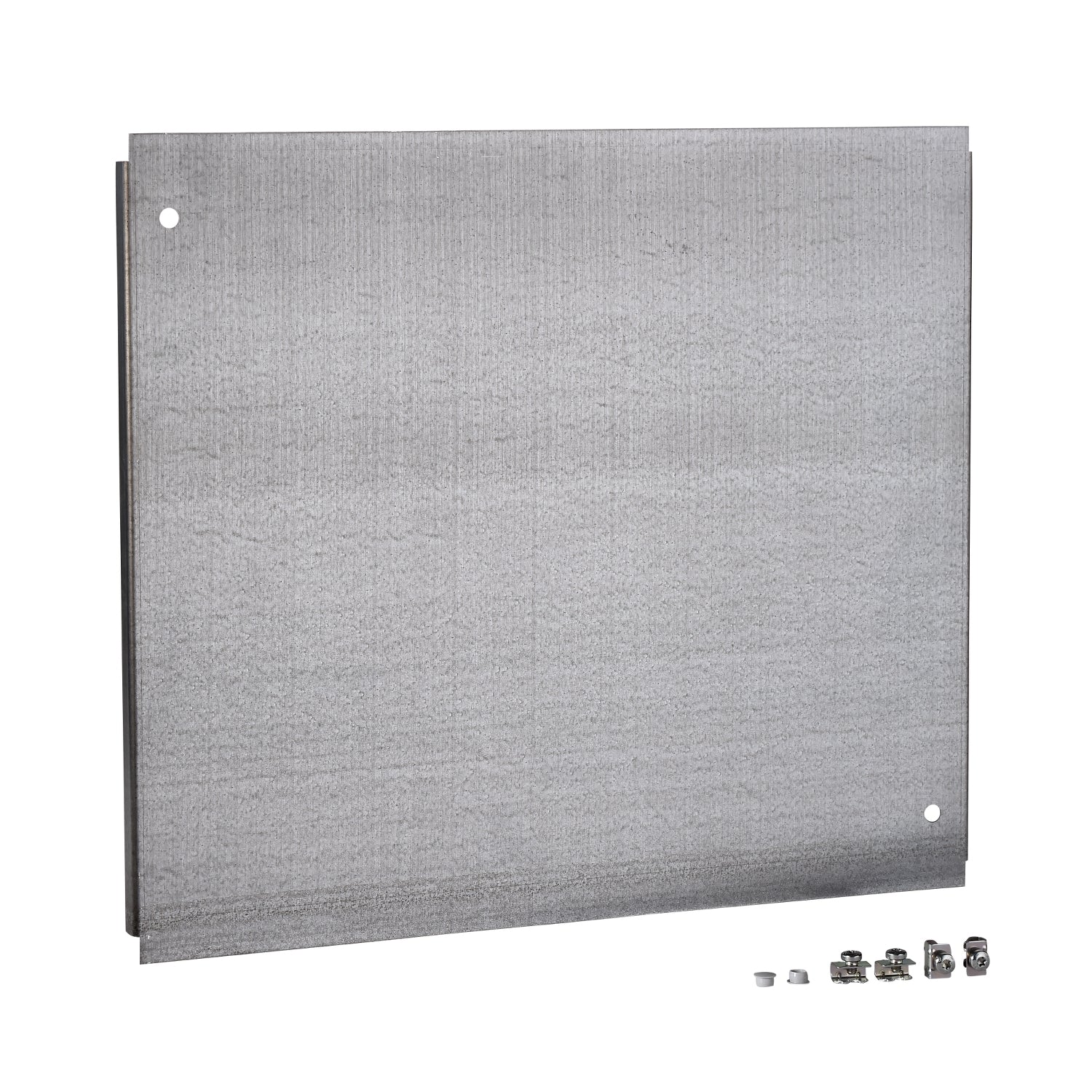 SNR NSYEC105 Plaque monopasse 1000x500
