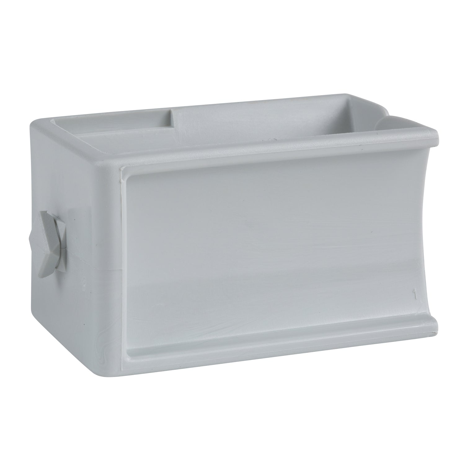 SNR NSYGCA1010 10 passe-fils 100x100