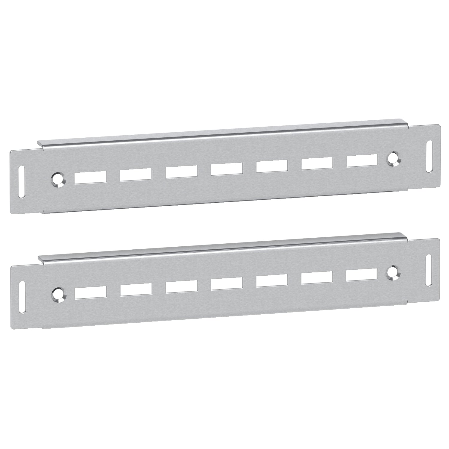 SNR NSYHLCR40 2 traverses support P400