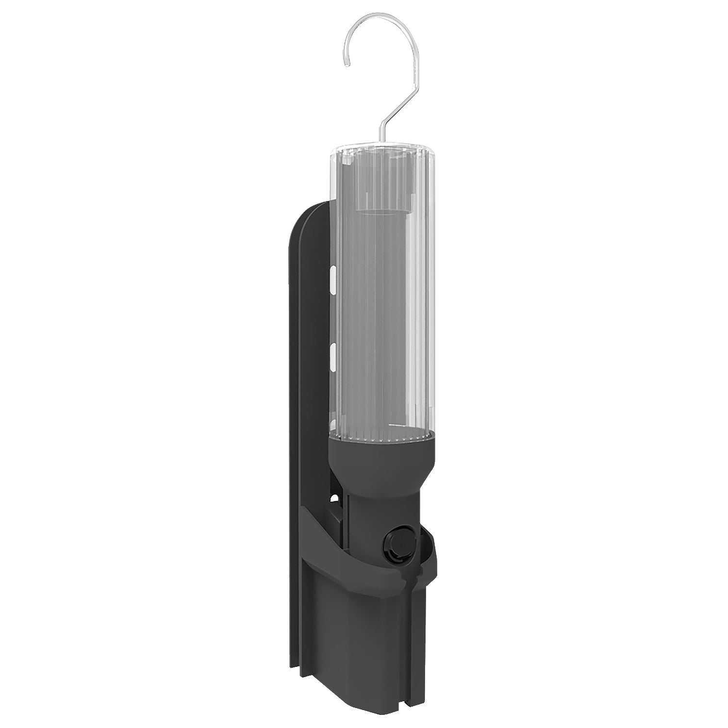 SNR NSYLAMPORTLD Lampe LED portable