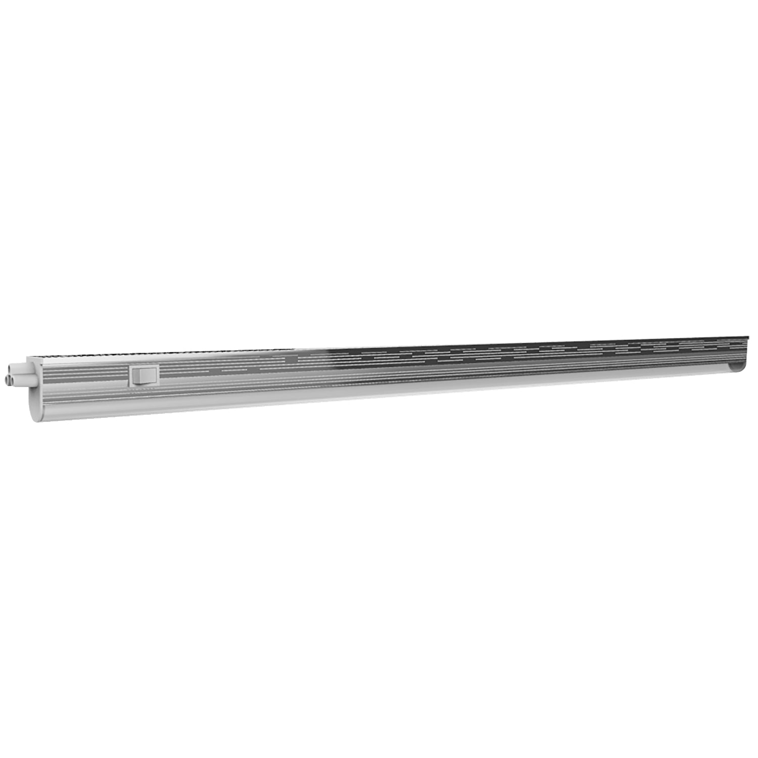 Lampe LED SNR NSYLAMT5LD2 T5 14W