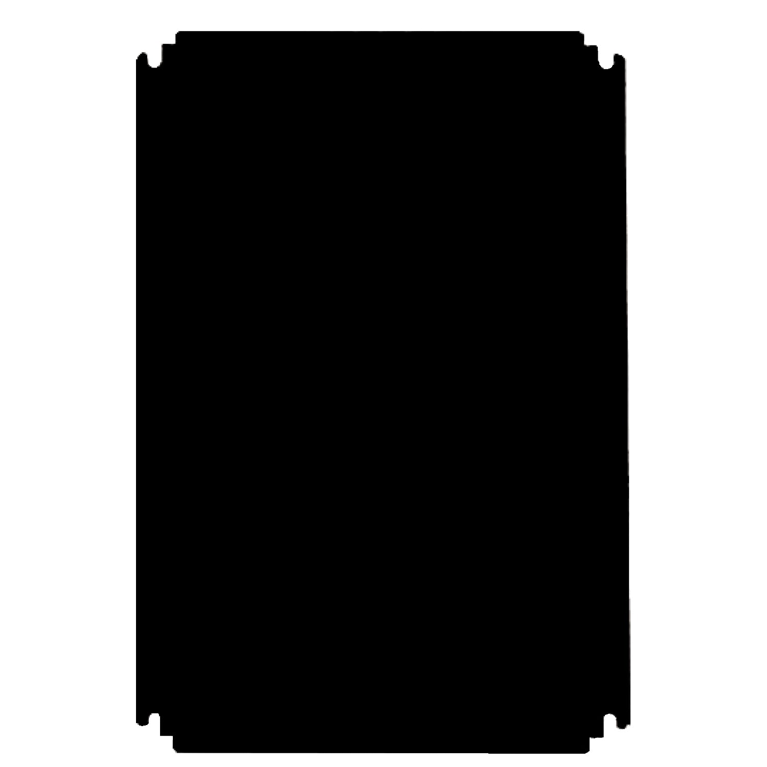 SNR NSYMB1210 Plaque isolante int 1200x1000