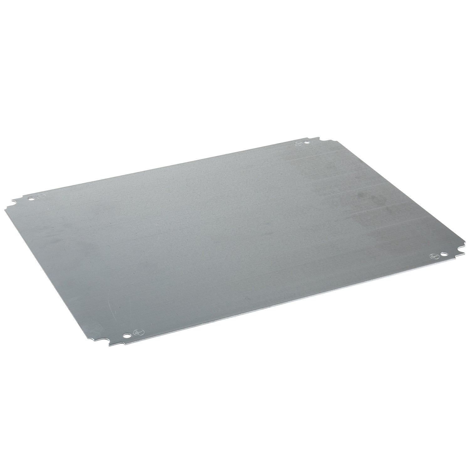 SNR NSYMM2540 Plaque feu int 250x400