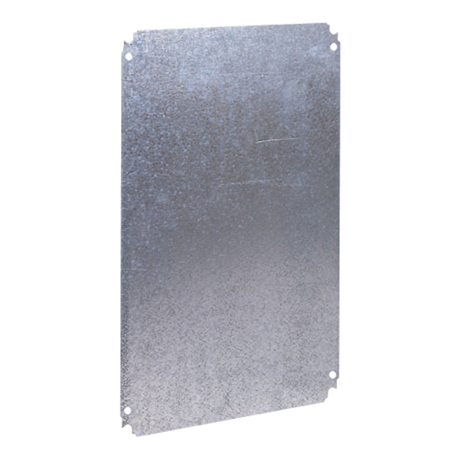 SNR NSYMM32 Plaque feu int 300x200