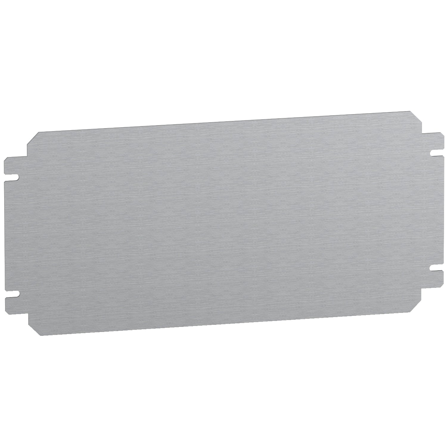 SNR NSYMM33SB Plaque arrière 300x300