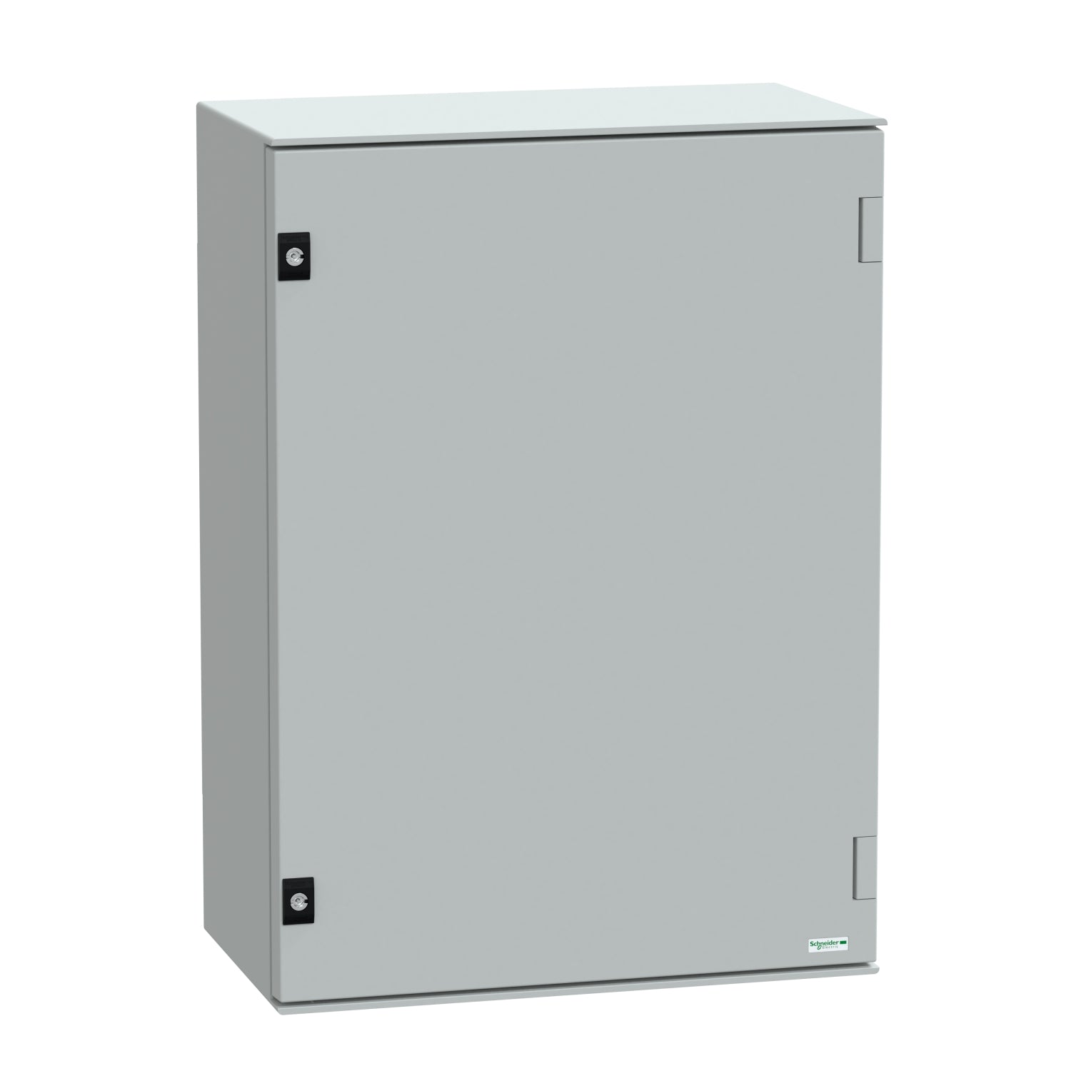 SNR NSYPLM75G 5035 Gehäuse Pol 745x535x300 IP66