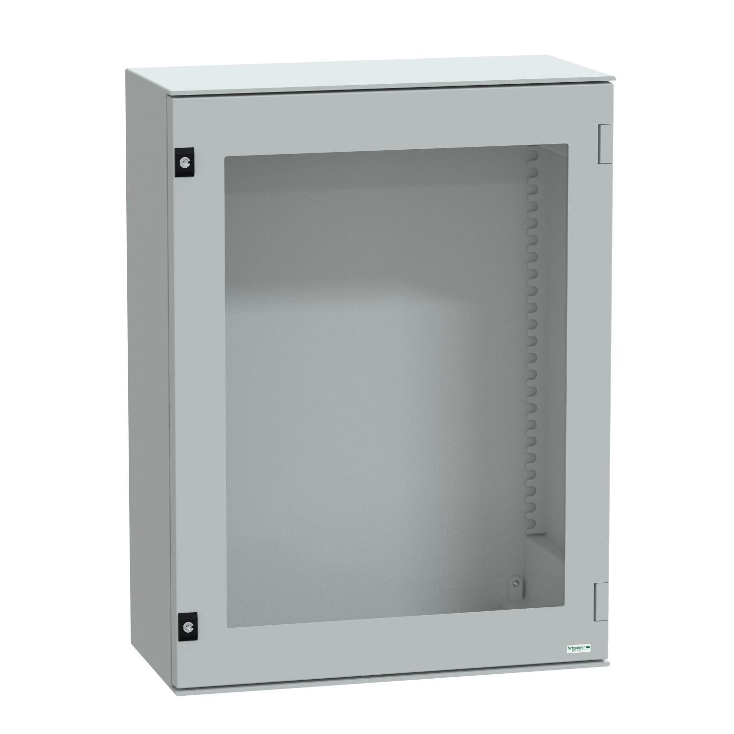 SNR NSYPLM86TG 7035 Polbox 845x635x300 IP66 PT