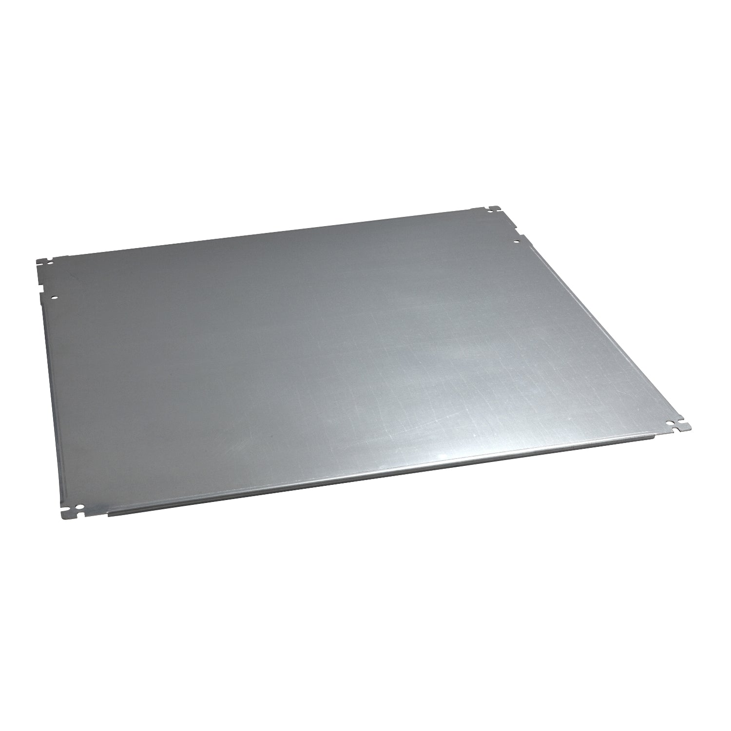 SNR NSYPMP8580 Innenplatte für Kanzel L800