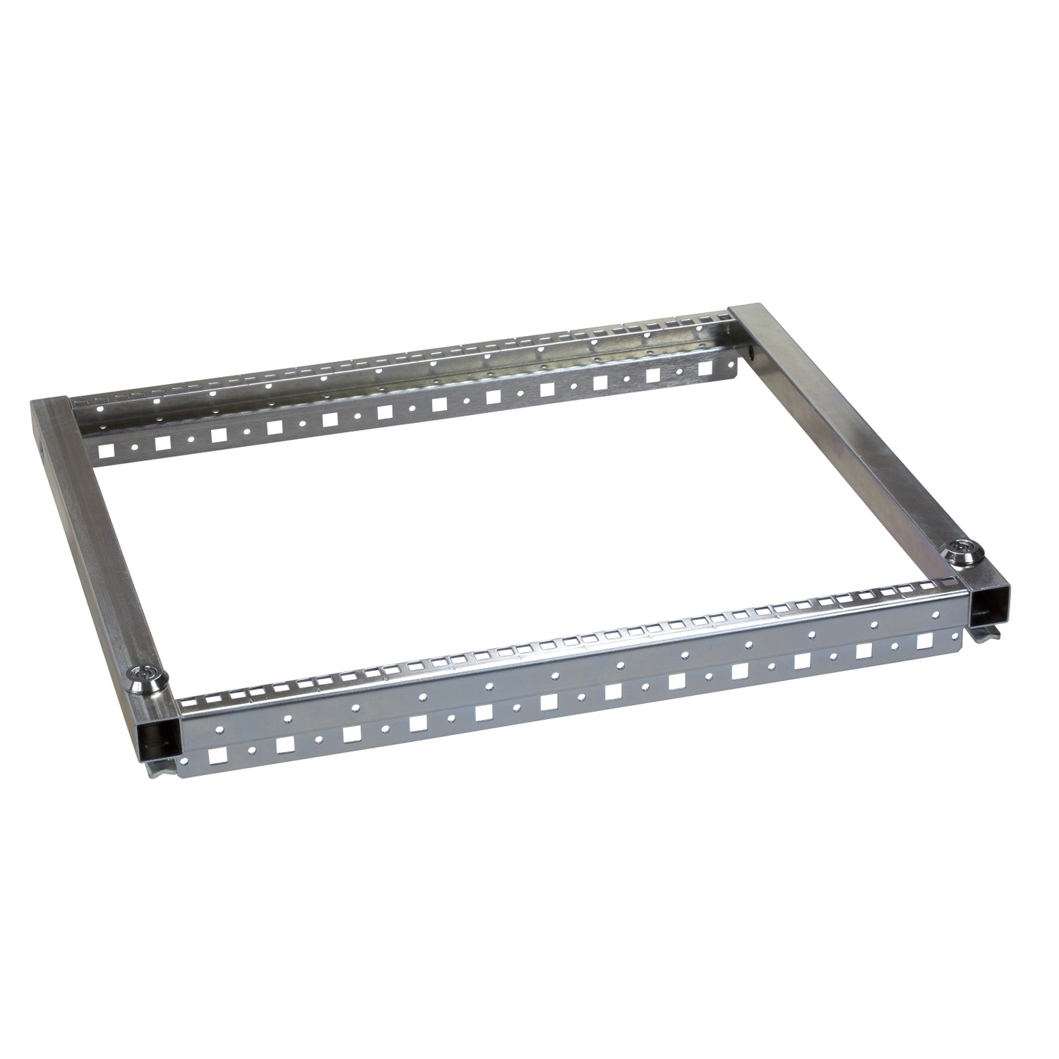 SNR NSYRSWP12 Drehgestell 12 HE L600 800