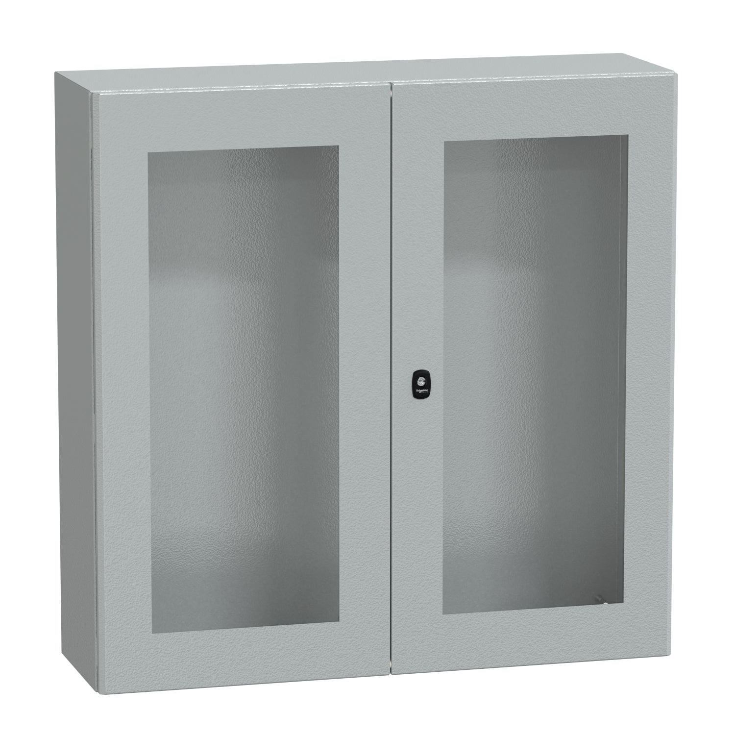 SNR NSYS3D101030DT S3D 2P transp 1000X1000X300 7035