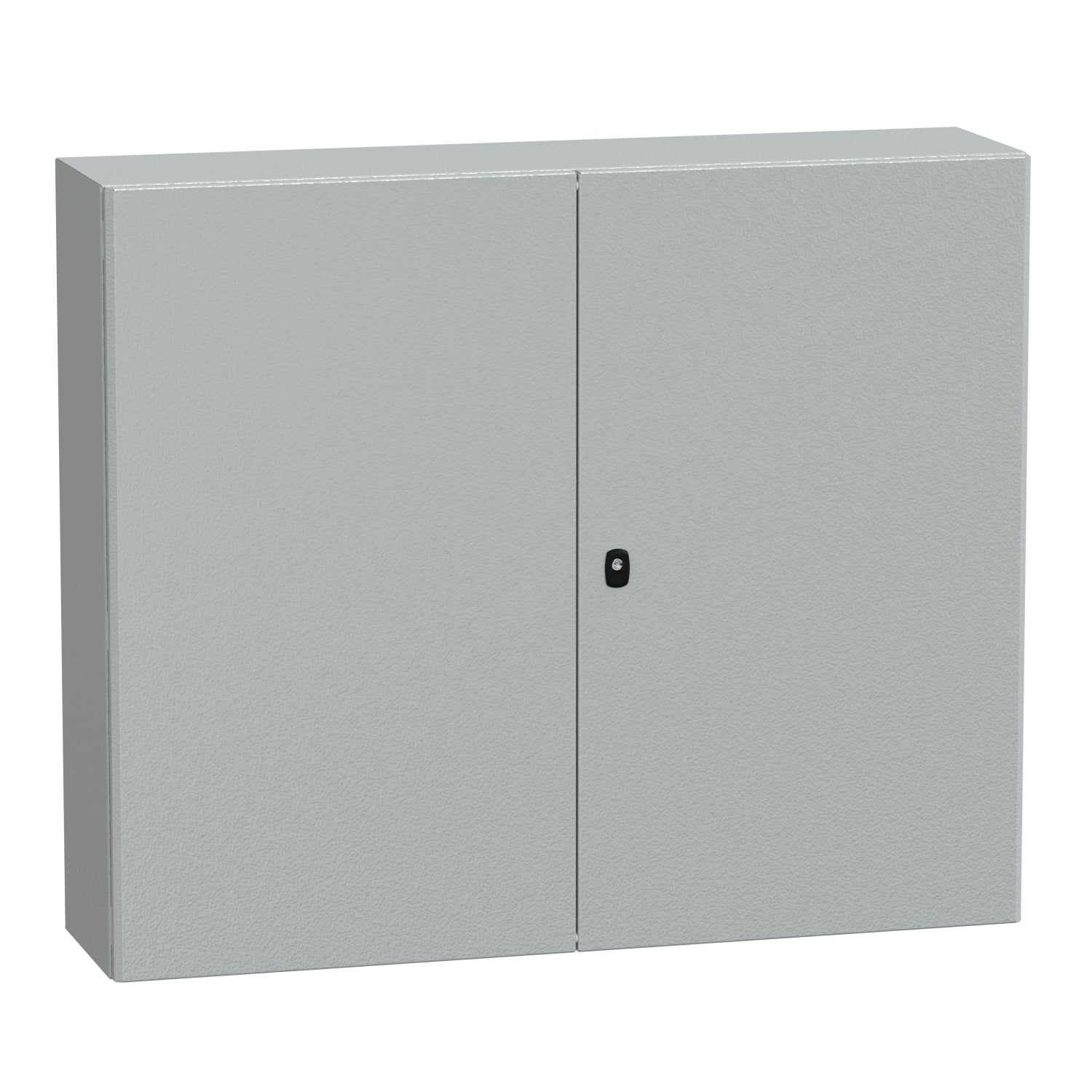 SNR NSYS3D101230D S3D 1000X1200X300 2P 7035