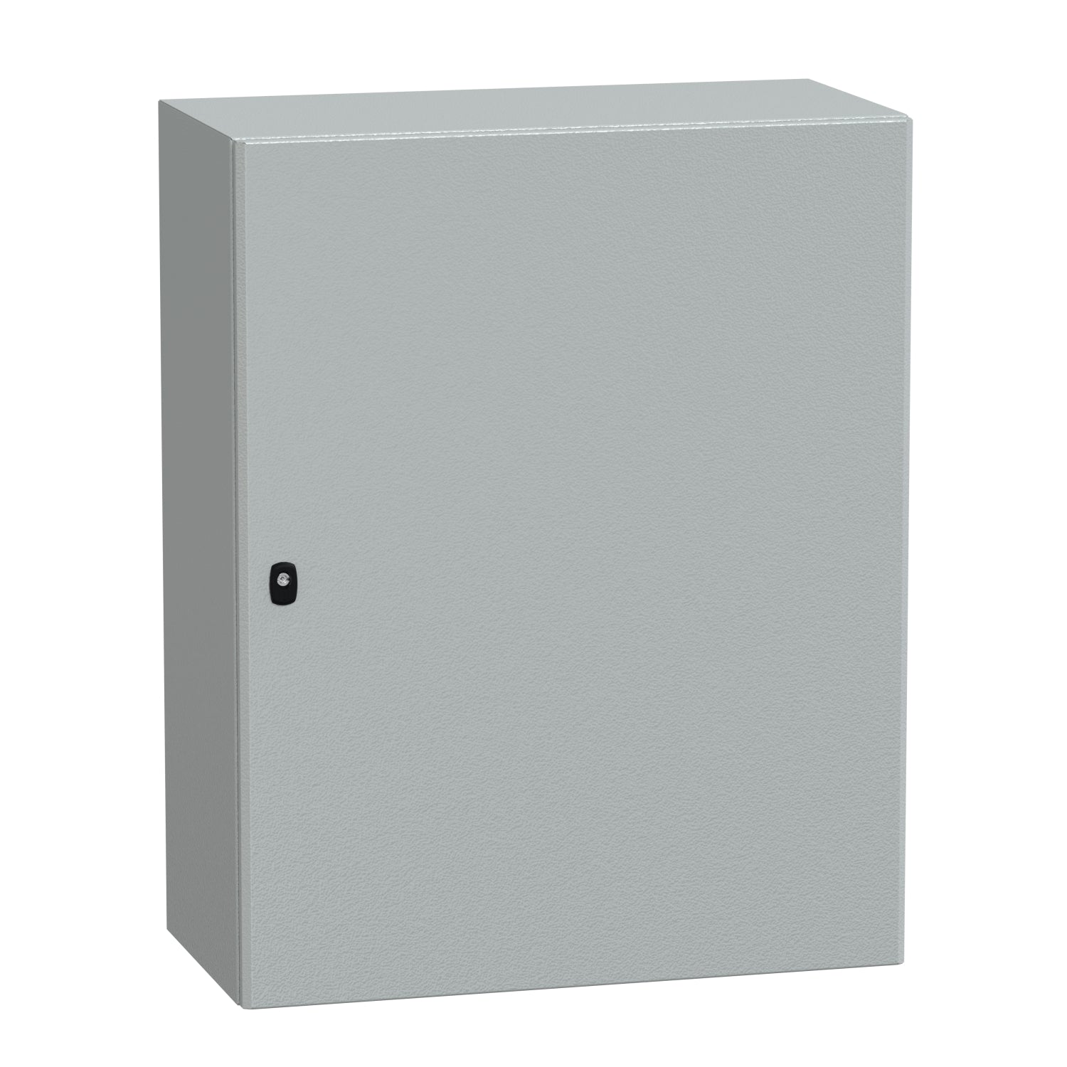 SNR NSYS3D10840 S3D 1000X800X400 7035