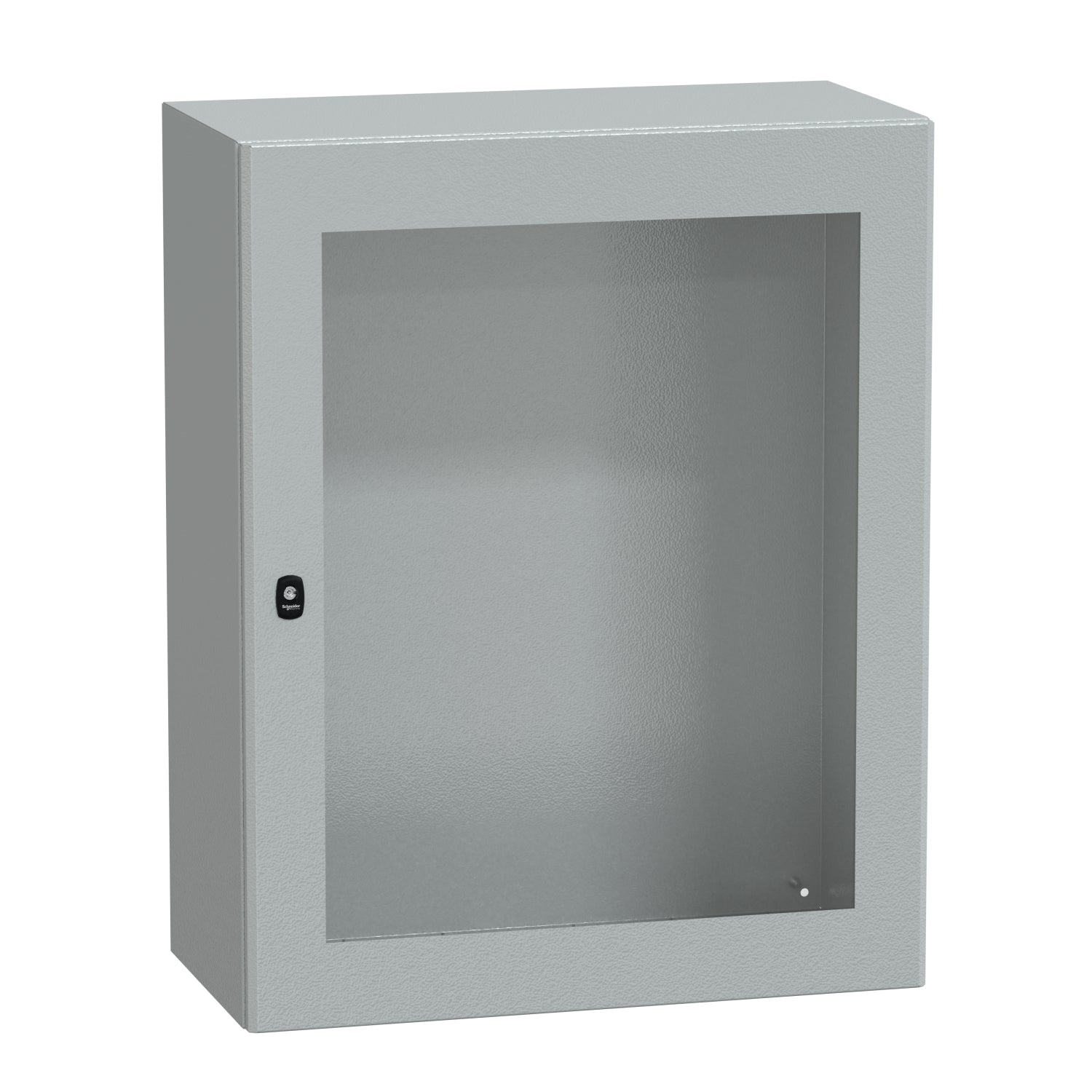 SNR NSYS3D10840T S3D pta trasp 1000X800X400 7035