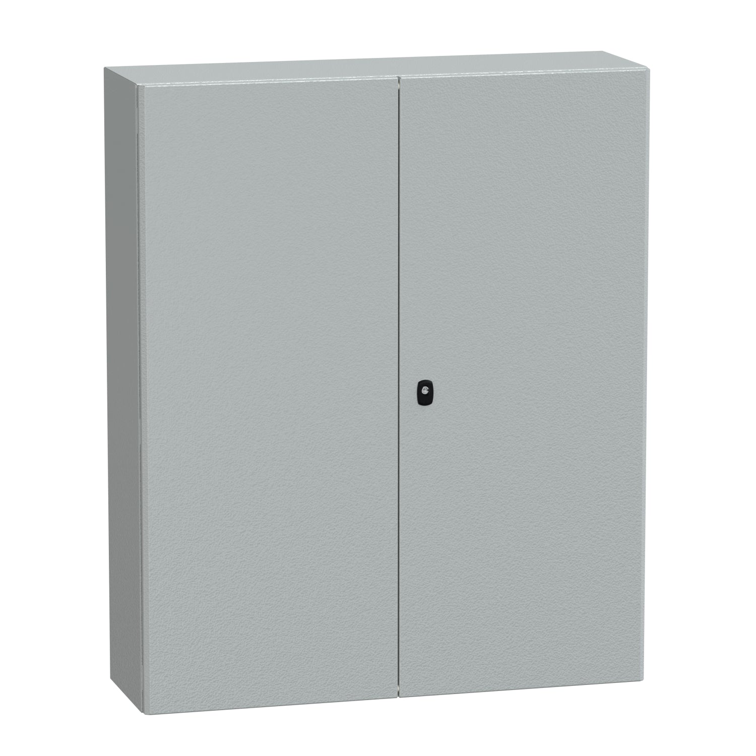 SNR NSYS3D121030DP S3D + panneau 1200X1000X300 2P 7035
