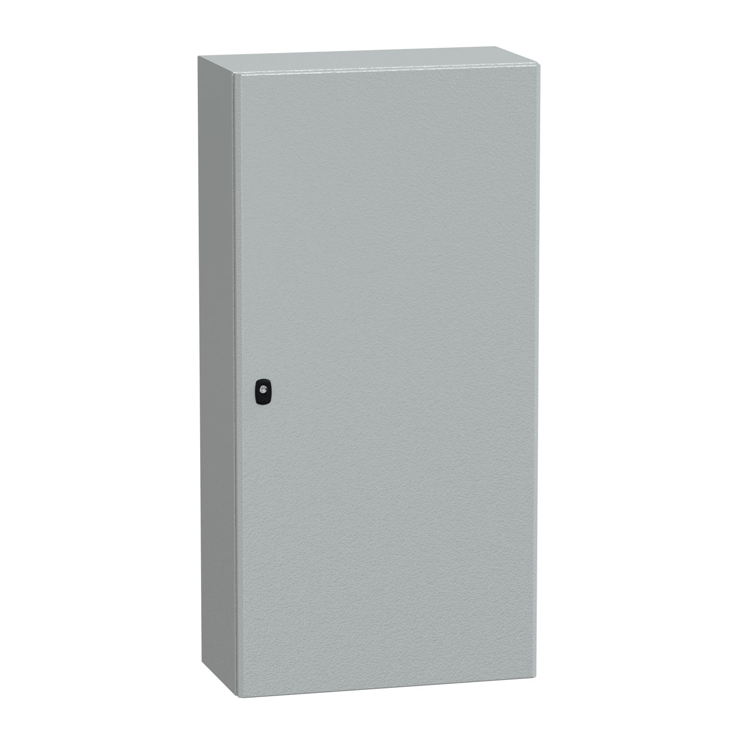 SNR NSYS3D12630 S3D 1200X600X300 7035