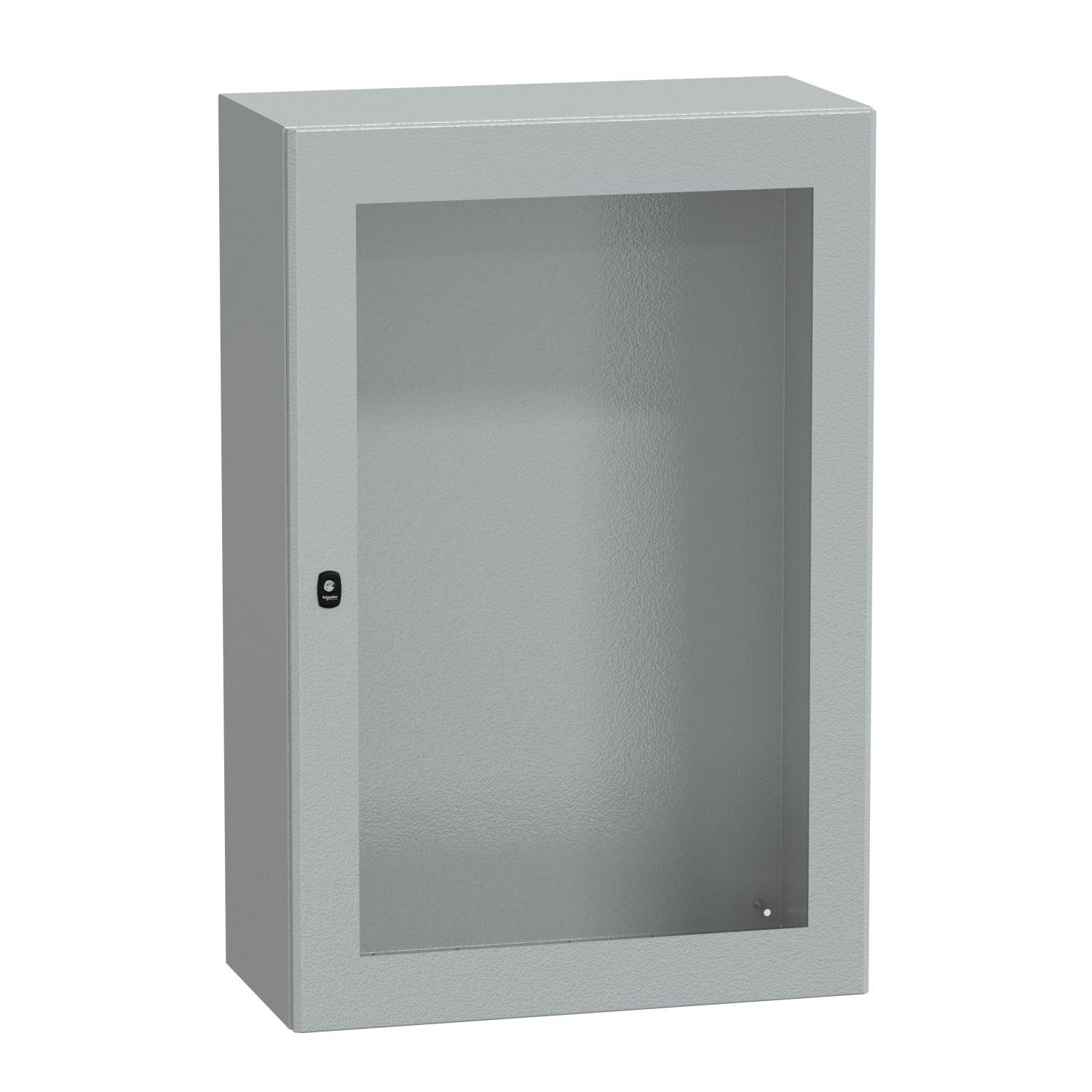 SNR NSYS3D12840T S3D pta trasp 1200X800X400 7035