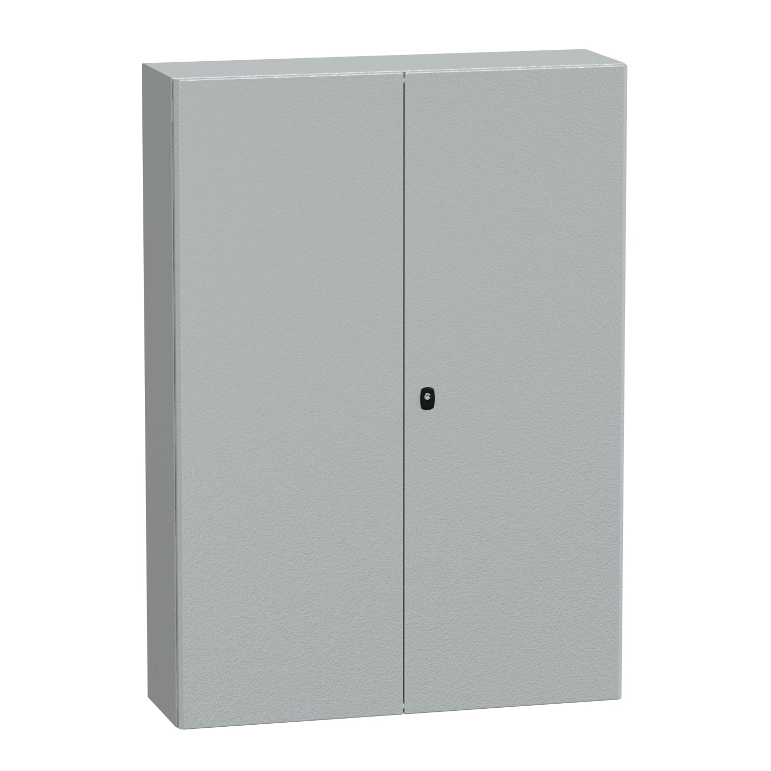 SNR NSYS3D141030DP S3D + panneau 1400X1000X300 2P 7035