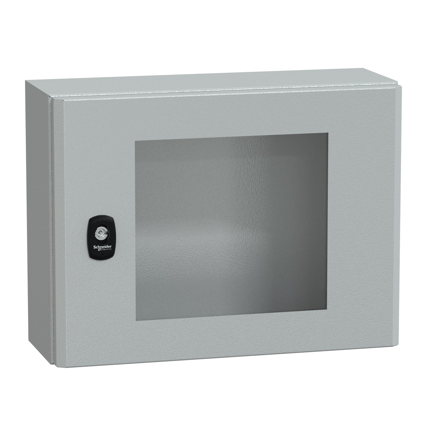 SNR NSYS3D3415T S3D pta trasp 300X400X150 7035