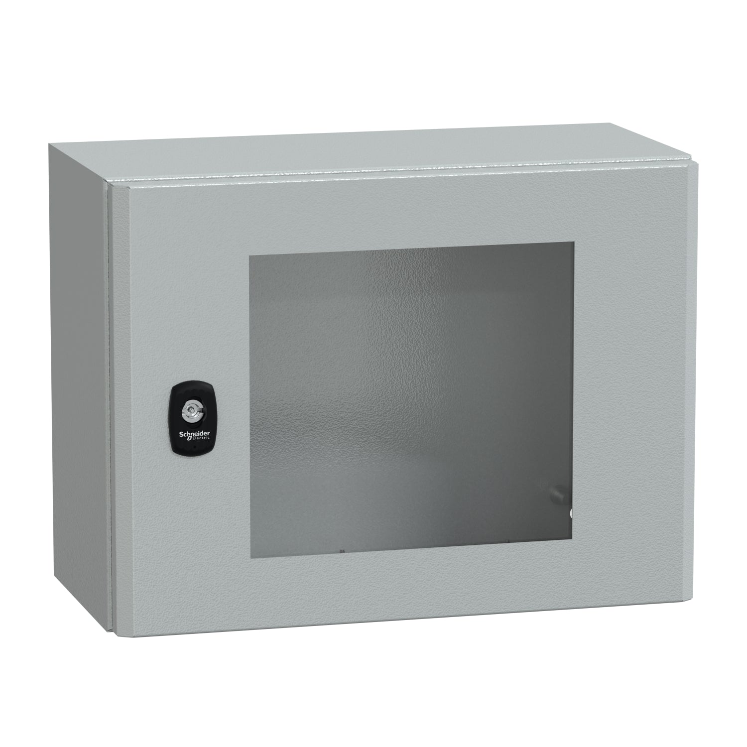 SNR NSYS3D3420T S3D pta trasp 300X400X200 7035