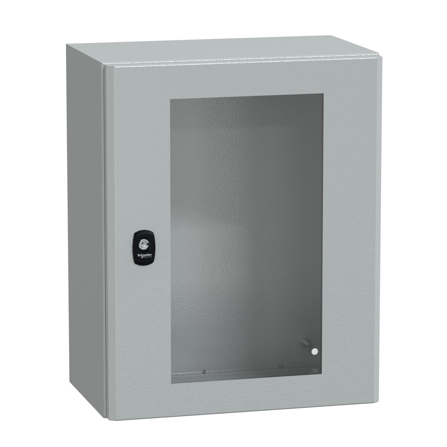 SNR NSYS3D5425T S3D pta trasp 500X400X250 7035